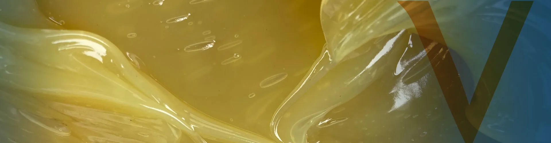 Automotive Grease
