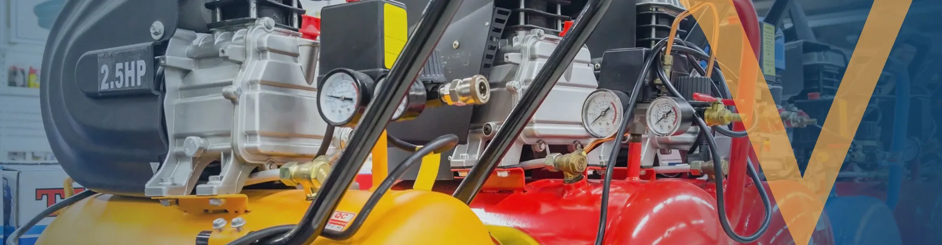 Compressor Oil