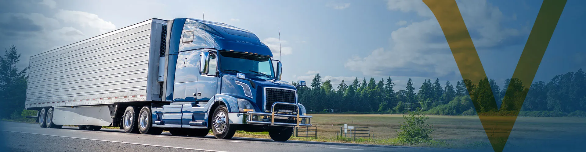 Diesel Engine Oil