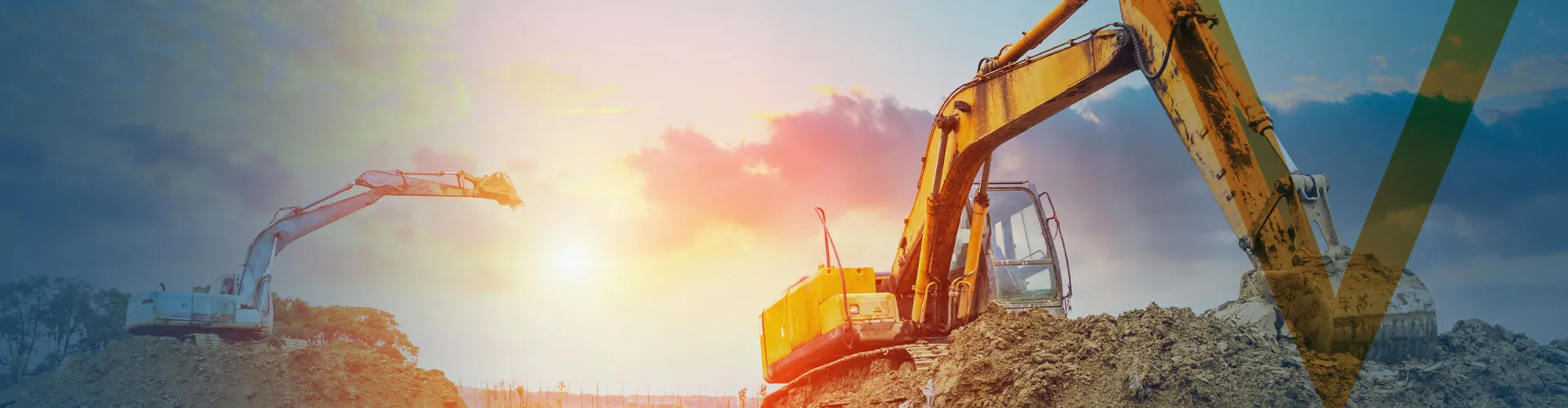 Hydraulic Fluid