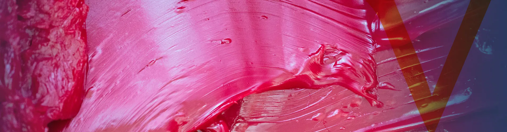 Industrial Grease