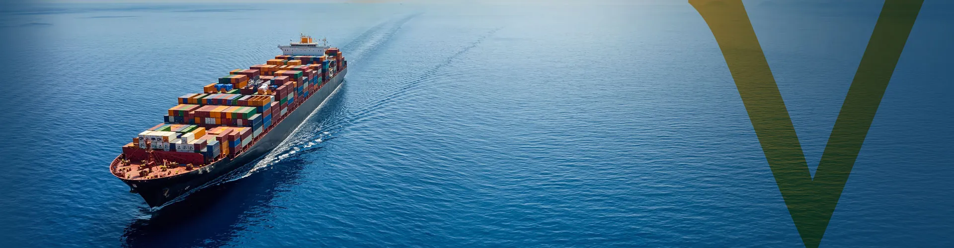Marine Oils
