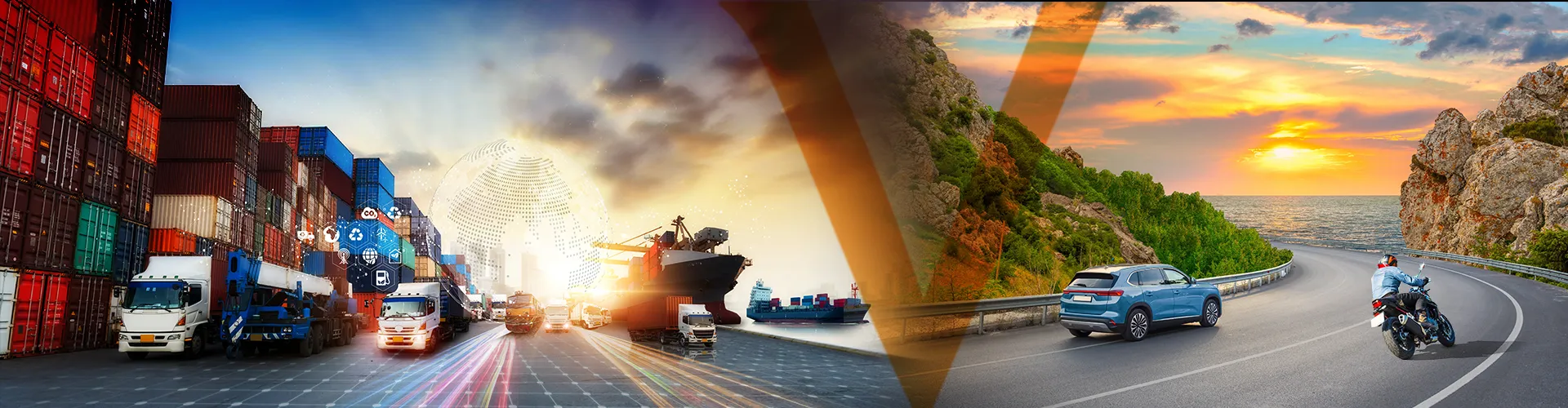 Automotive Lubricants
