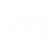 EV