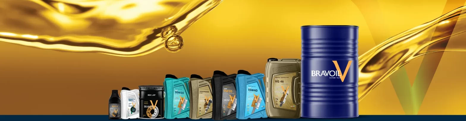 Our Products Our Products